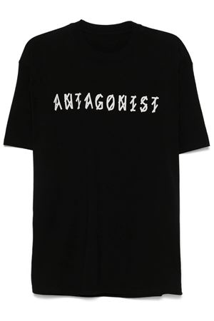 Anti-Hero T-shirt 44 LABEL GROUP | B0030556FA582P602